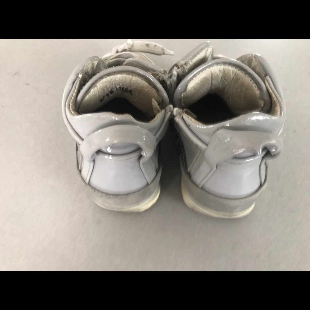 Dsquared2 sneakers - Picture 3 of 3